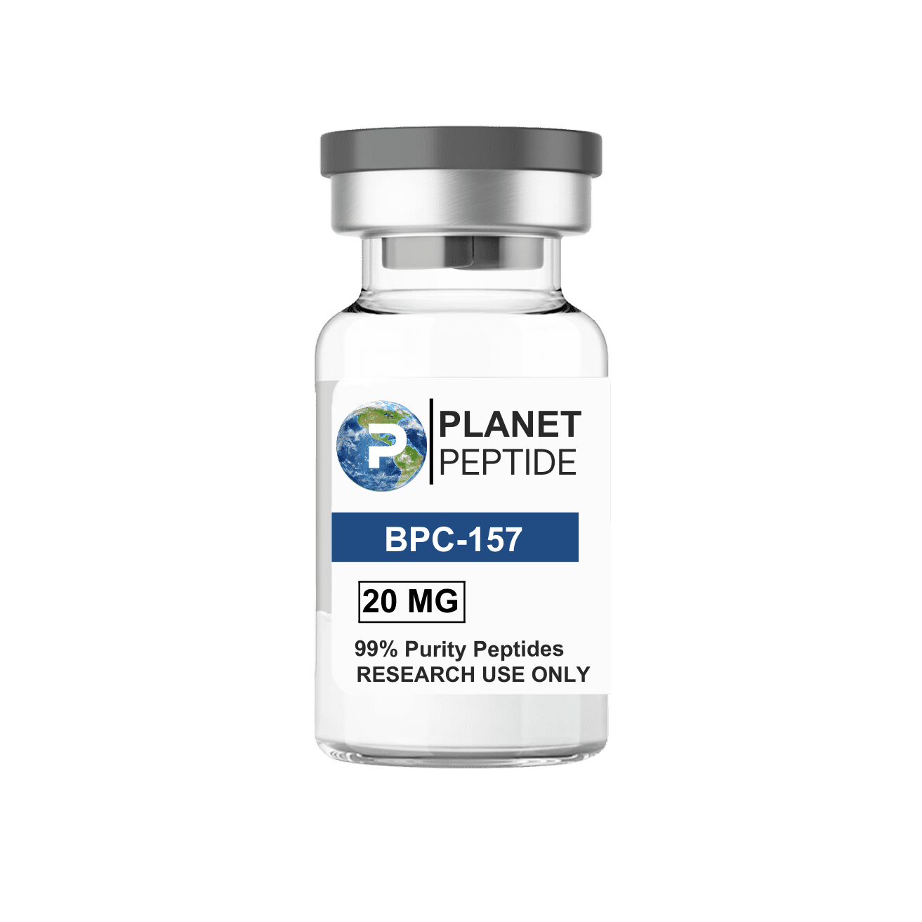 BPC-157 20MG