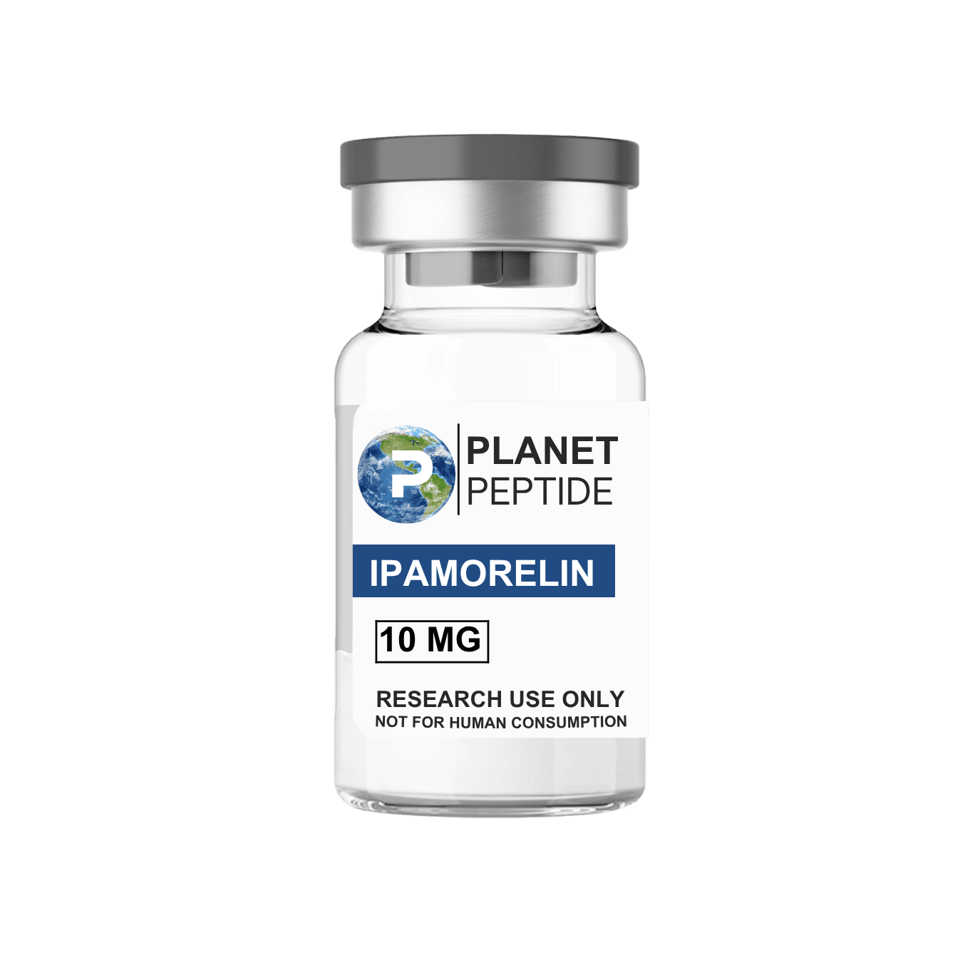 Ipamorelin 10MG